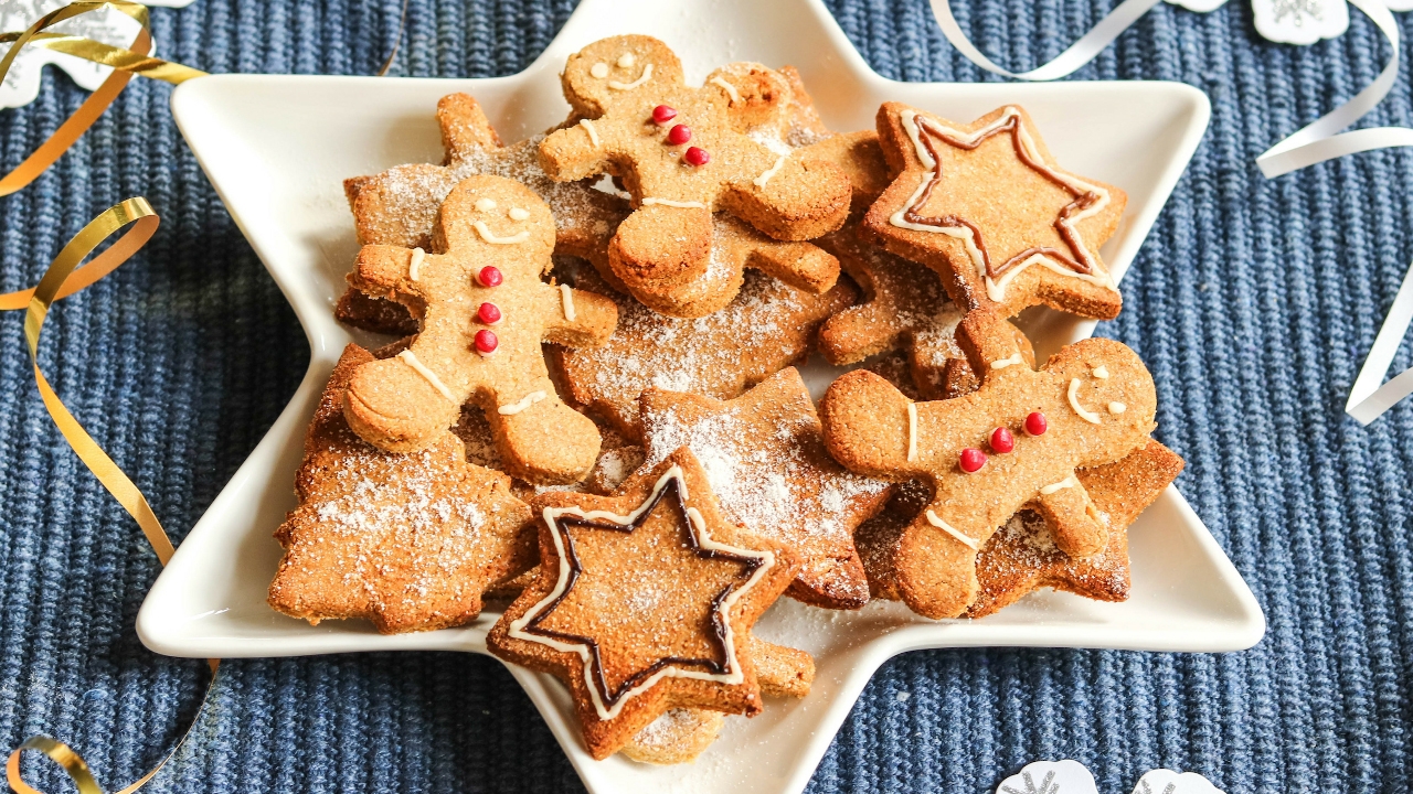 cookies