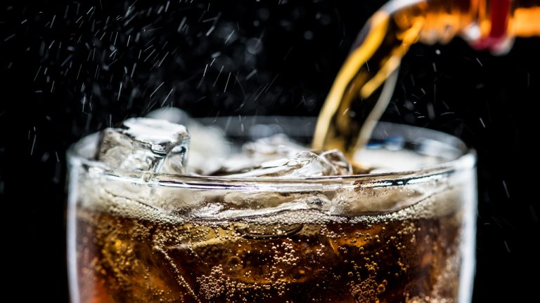 Go with your gut instinct!