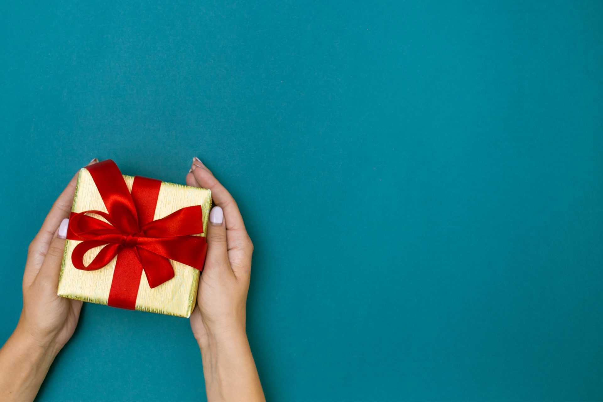 gift